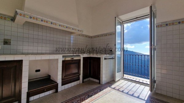 appartamento in vendita a Perinaldo