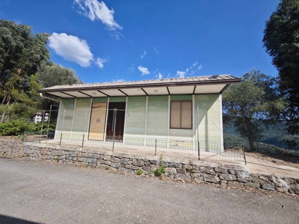 casa indipendente in vendita a Perinaldo