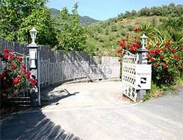 casa indipendente in vendita a Perinaldo