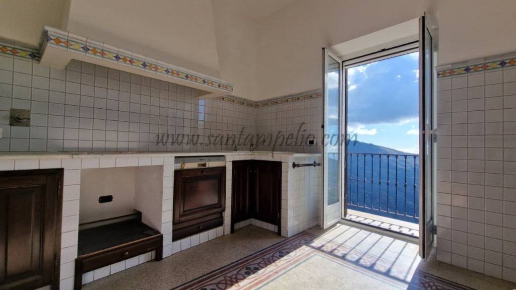 appartamento in vendita a Perinaldo