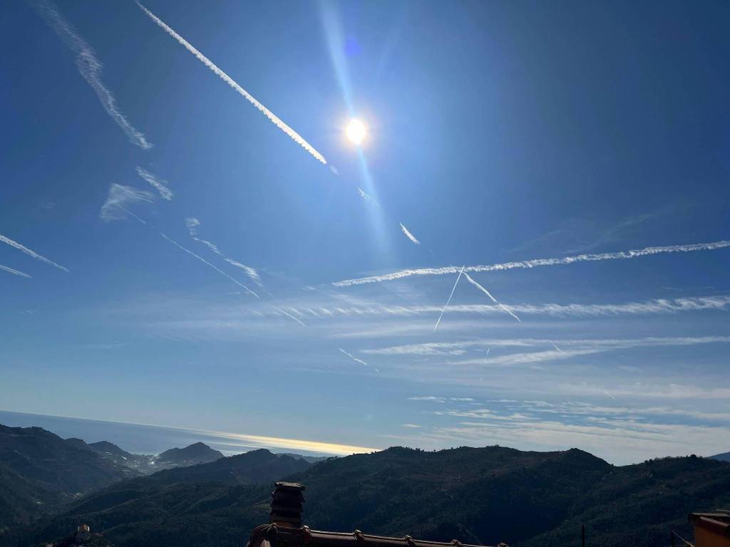 casa indipendente in vendita a Perinaldo