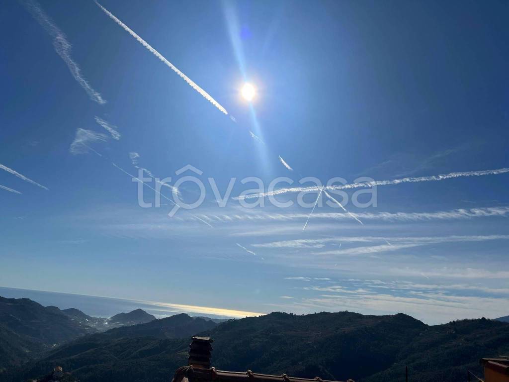 casa indipendente in vendita a Perinaldo