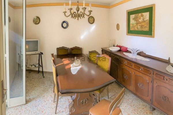 appartamento in vendita a Perinaldo