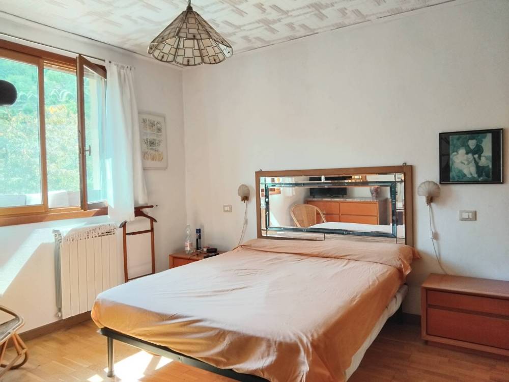 casa indipendente in vendita a Perinaldo