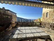 attico in vendita a Perinaldo