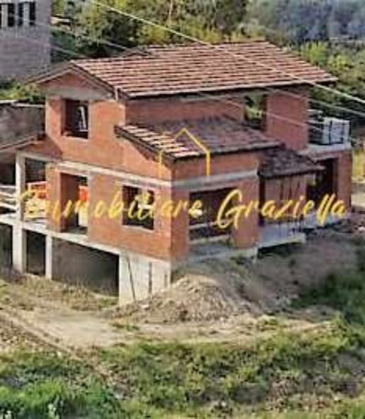 casa indipendente in vendita a Perinaldo
