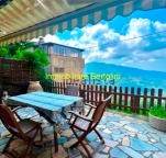 casa indipendente in vendita a Perinaldo