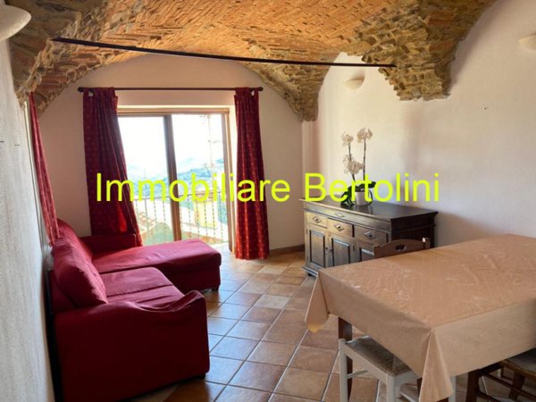 casa indipendente in vendita a Perinaldo