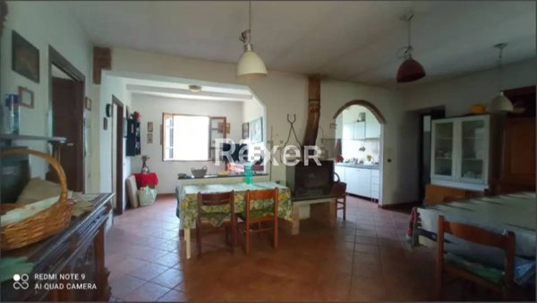 appartamento in vendita a Perinaldo