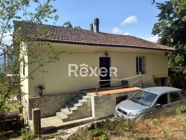 appartamento in vendita a Perinaldo