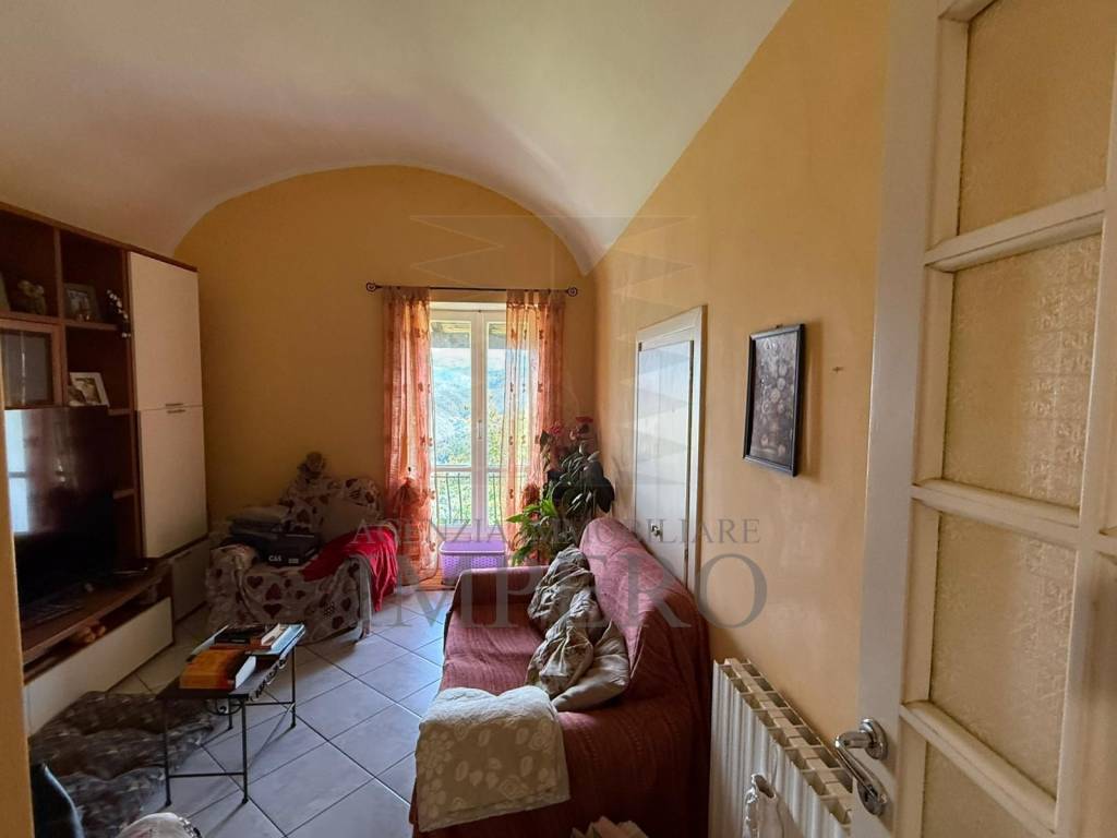 appartamento in vendita a Perinaldo