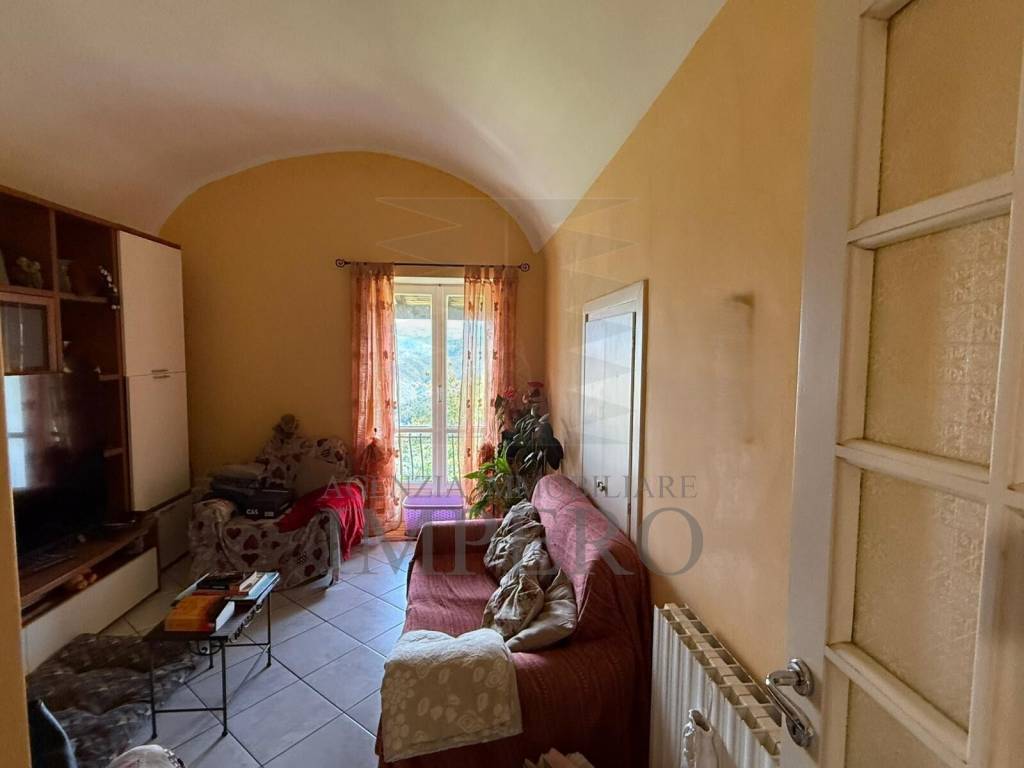 appartamento in vendita a Perinaldo