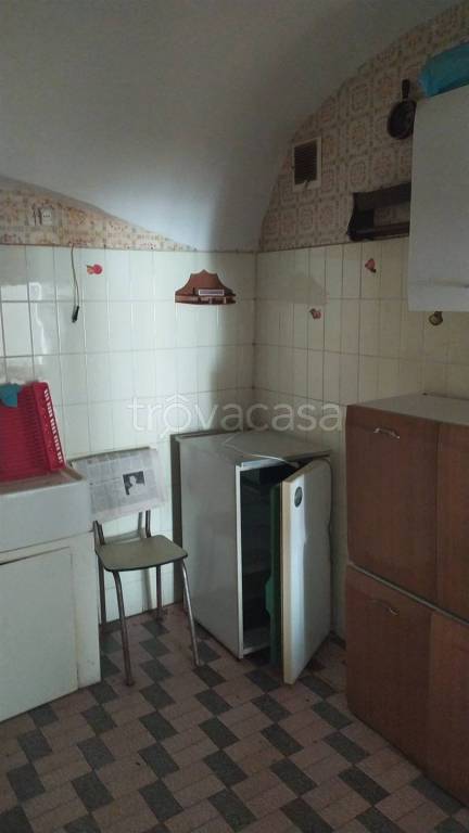 appartamento in vendita a Perinaldo in zona Suseneo