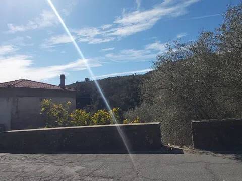 casa indipendente in vendita a Perinaldo
