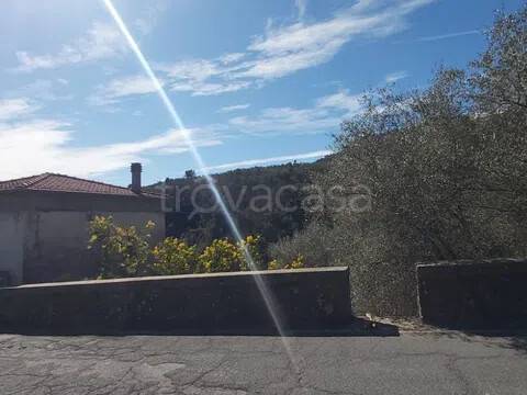 casa indipendente in vendita a Perinaldo