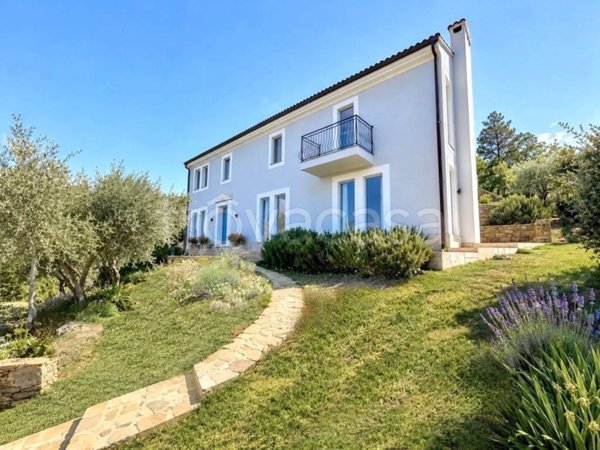 casa indipendente in vendita a Perinaldo