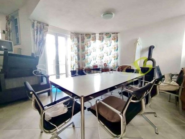 appartamento in vendita a Perinaldo