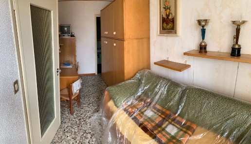 appartamento in vendita a Perinaldo