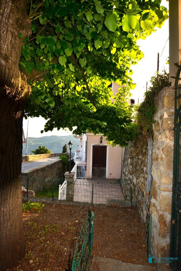 immagine annuncio 0 di 15
