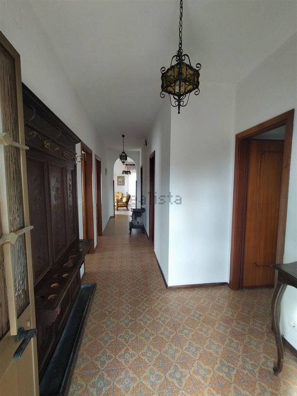 appartamento in vendita a Perinaldo in zona Suseneo