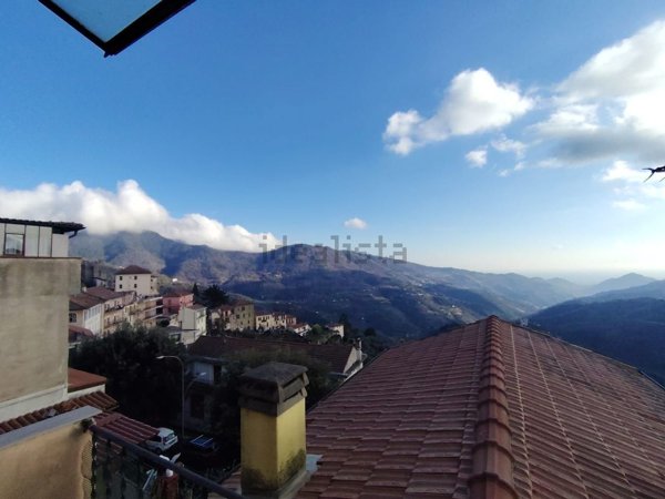 appartamento in vendita a Perinaldo