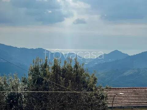 appartamento in vendita a Perinaldo