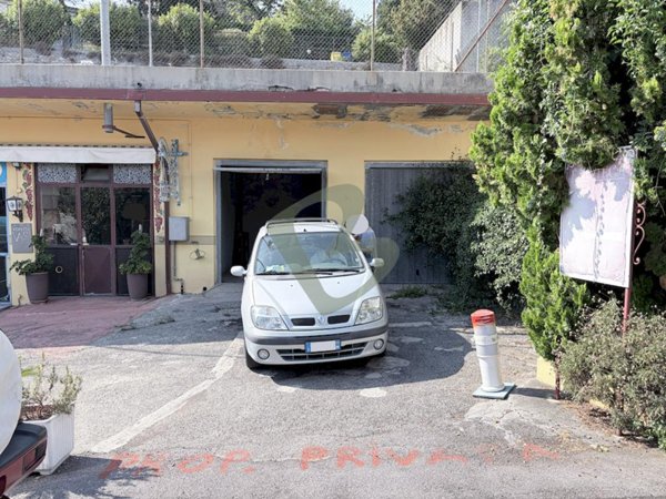 appartamento in vendita a Perinaldo