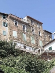 appartamento in vendita a Perinaldo