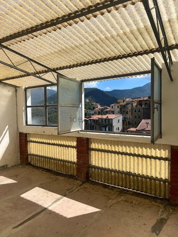 casa indipendente in vendita a Perinaldo