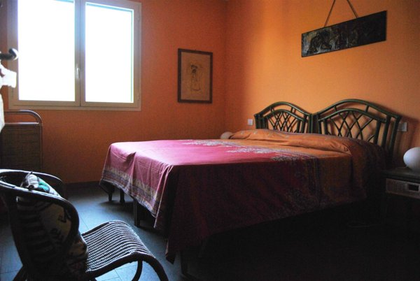 casa indipendente in vendita a Perinaldo
