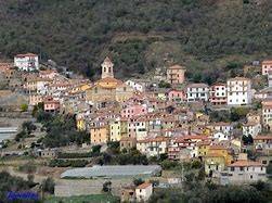 appartamento in vendita a Pietrabruna in zona Boscomare