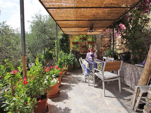 immagine annuncio 0 di 1