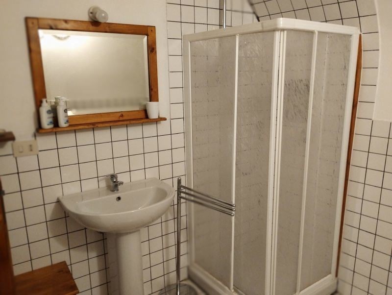 casa indipendente in vendita a Pietrabruna