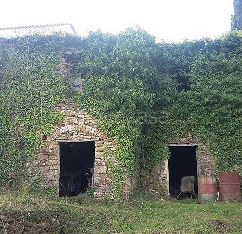 appartamento in vendita a Pietrabruna in zona Boscomare
