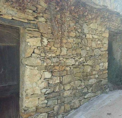 casa indipendente in vendita a Pietrabruna in zona Boscomare