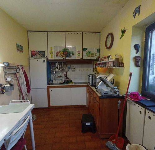 casa indipendente in vendita a Pietrabruna in zona Boscomare