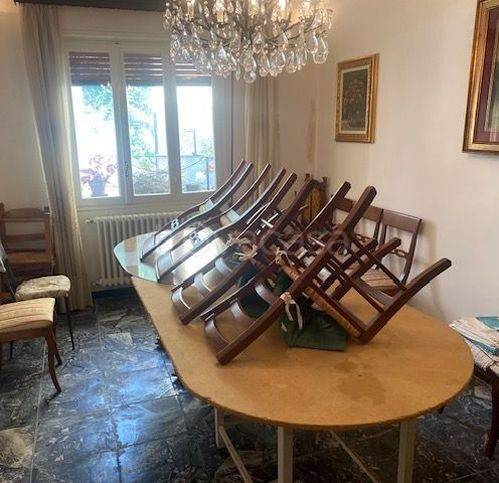 casa indipendente in vendita a Pietrabruna