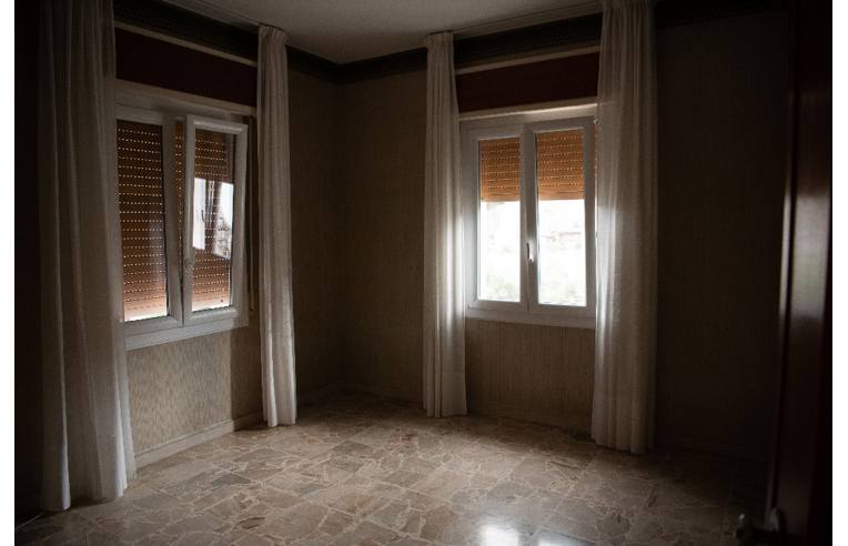 casa indipendente in vendita a Pietrabruna