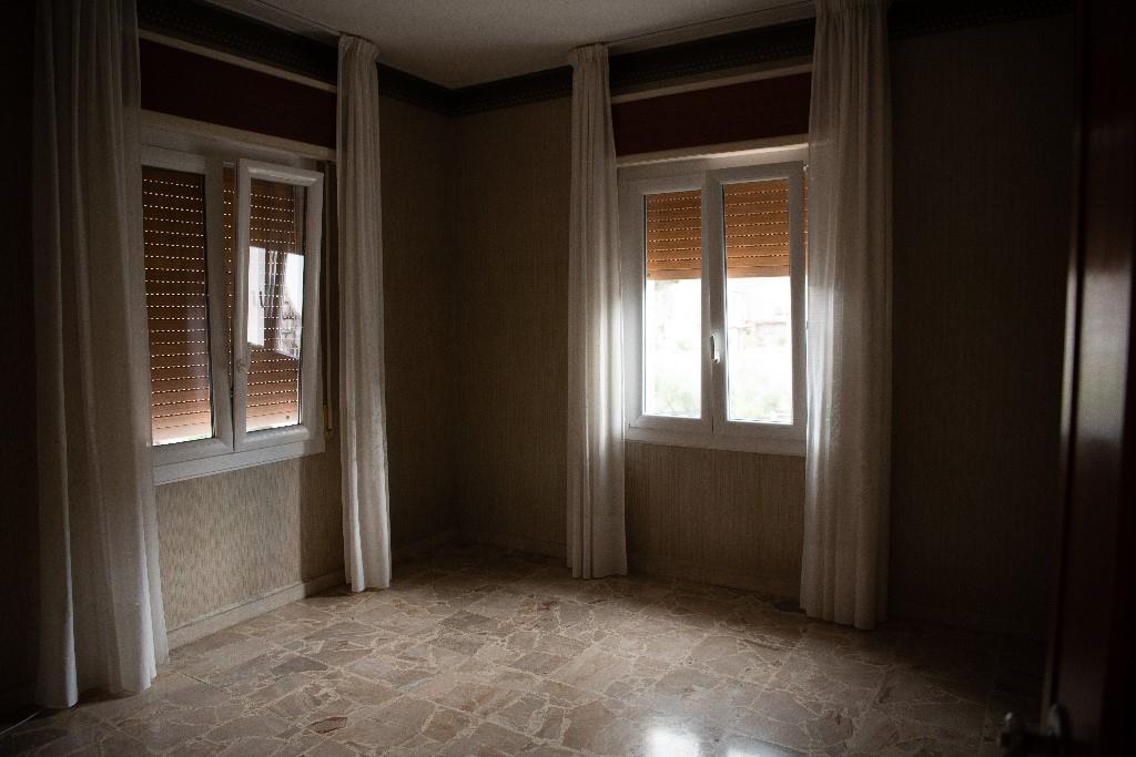 casa indipendente in vendita a Pietrabruna