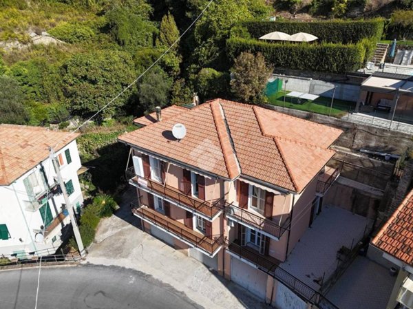 casa indipendente in vendita a Pietrabruna