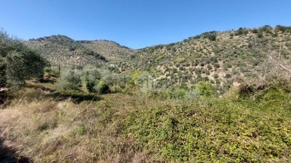 appartamento in vendita a Pietrabruna in zona Torre Papone