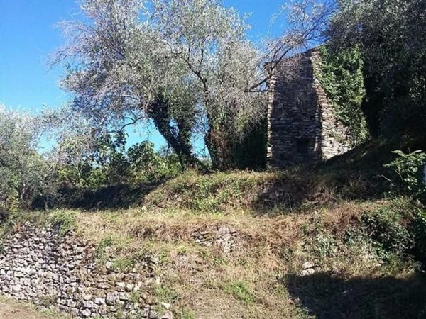 appartamento in vendita a Pietrabruna in zona Boscomare