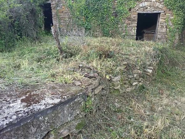 appartamento in vendita a Pietrabruna in zona Boscomare