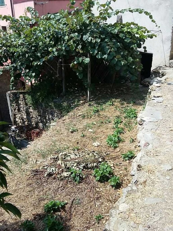 locale di sgombero in vendita a Pietrabruna