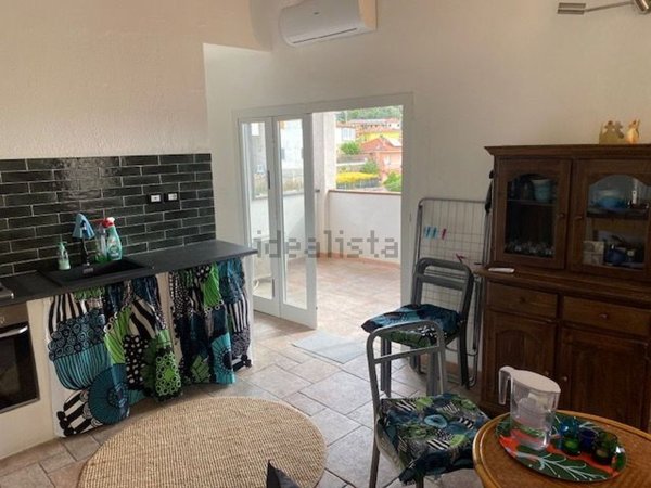 quadrivano in vendita a Pietrabruna