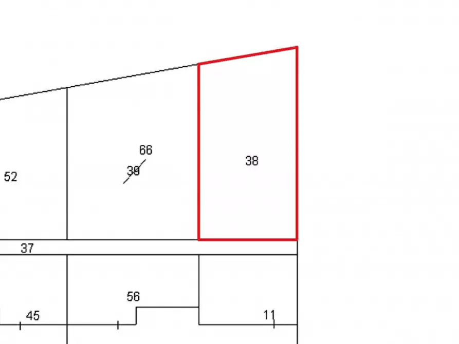 mansarda in vendita a Pietrabruna in zona Torre Papone
