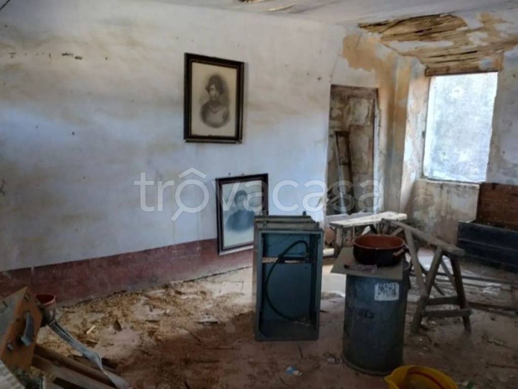 casa indipendente in vendita a Pietrabruna in zona Boscomare