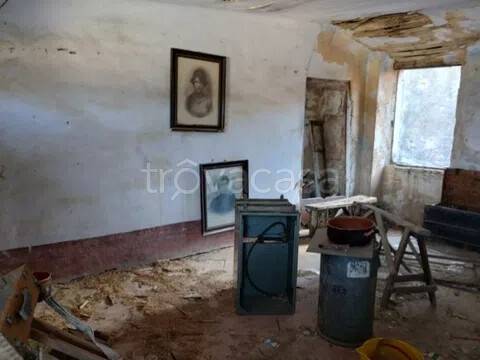 casa indipendente in vendita a Pietrabruna in zona Boscomare