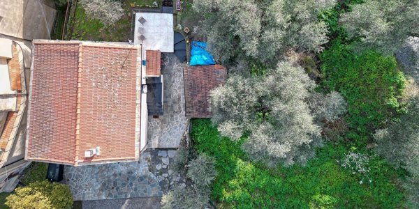 appartamento in vendita a Pietrabruna in zona Torre Papone