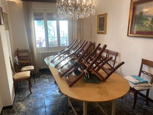 casa indipendente in vendita a Pietrabruna